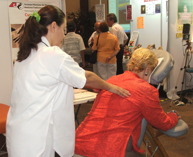 sociedad-mexicana-de-shiatsu
