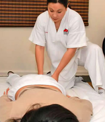 sociedad-mexicana-de-shiatsu