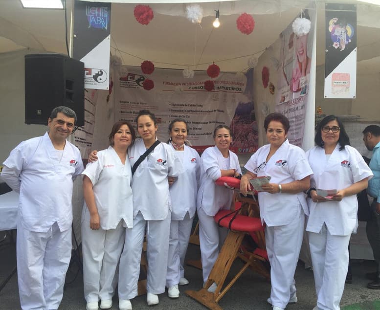 sociedad-mexicana-de-shiatsu