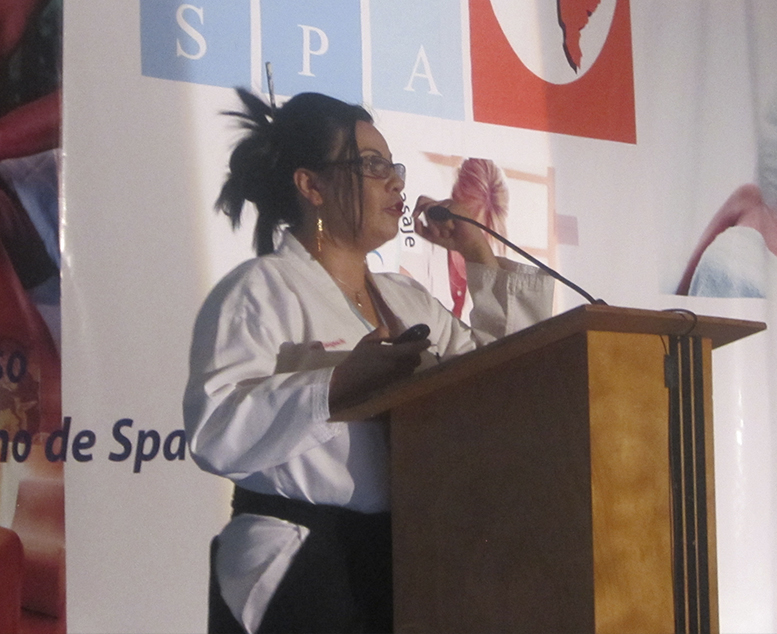 sociedad-mexicana-de-shiatsu